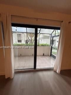 Recientemente alquilado: $2,700 (3 camas, 2 baños, 1269 Pies cuadrados)