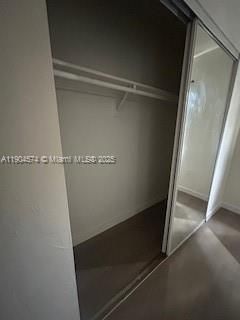 Recientemente alquilado: $2,700 (3 camas, 2 baños, 1269 Pies cuadrados)