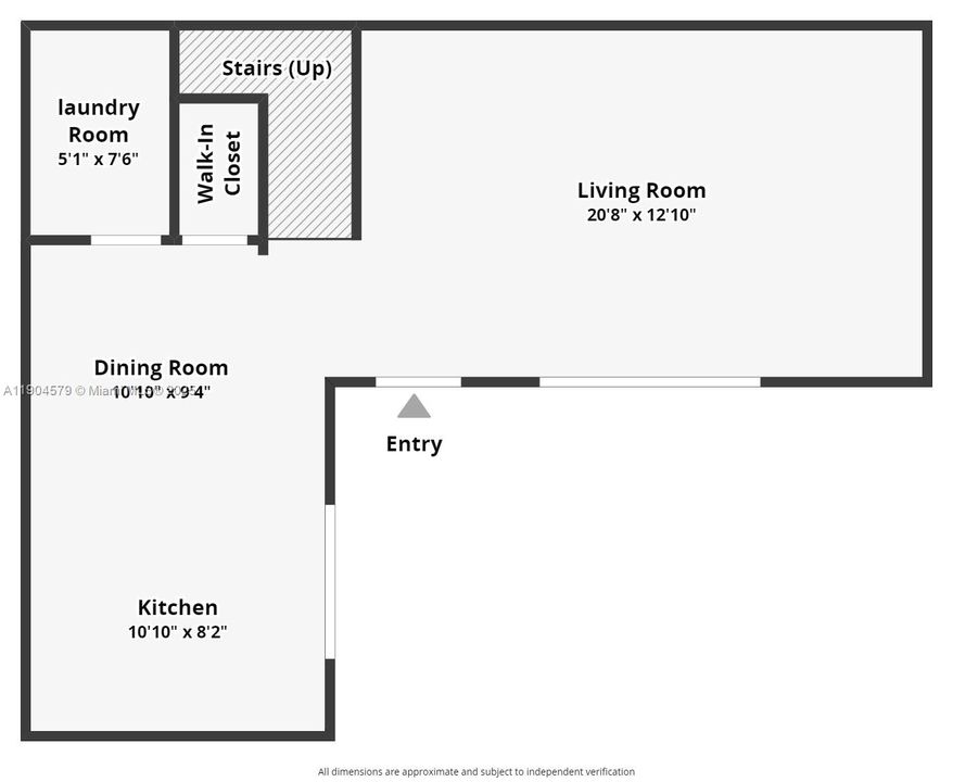 For Sale: $350,000 (2 beds, 2 baths, 1372 Square Feet)