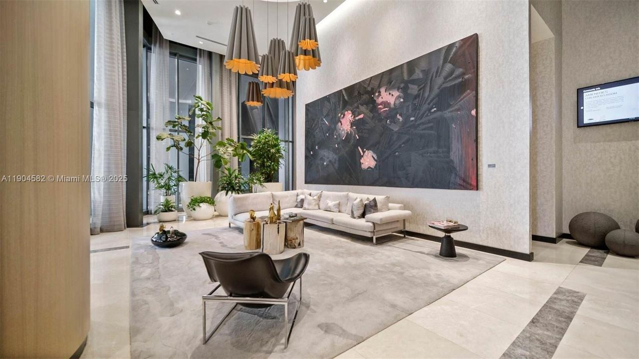 Recently Rented: $4,300 (1 beds, 2 baths, 843 Square Feet)