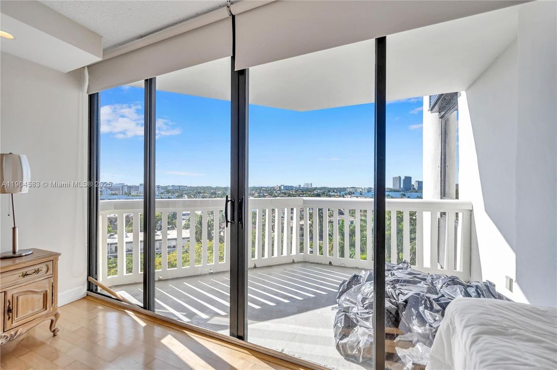 待售: $1,750,000 (4 贝兹, 4 浴室, 4050 平方英尺)