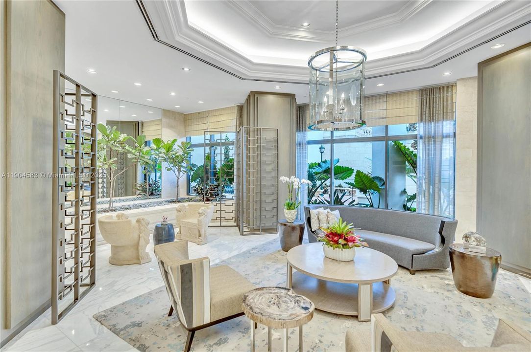 待售: $1,750,000 (4 贝兹, 4 浴室, 4050 平方英尺)