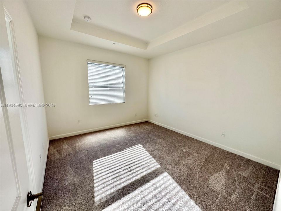 En Renta: $3,350 (3 camas, 2 baños, 1507 Pies cuadrados)