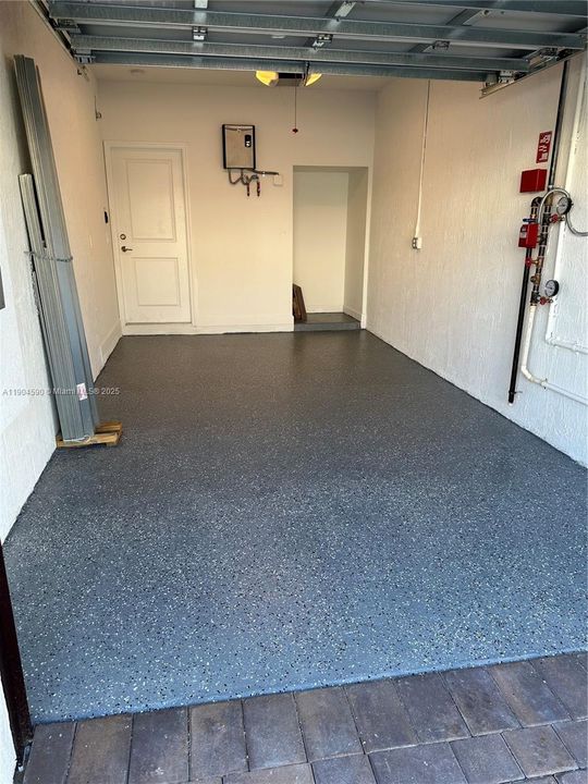 En Renta: $3,350 (3 camas, 2 baños, 1507 Pies cuadrados)