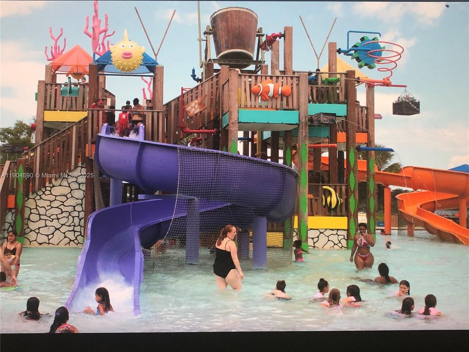 En Renta: $3,350 (3 camas, 2 baños, 1507 Pies cuadrados)