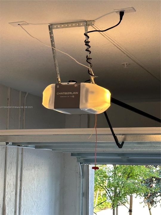 En Renta: $3,350 (3 camas, 2 baños, 1507 Pies cuadrados)