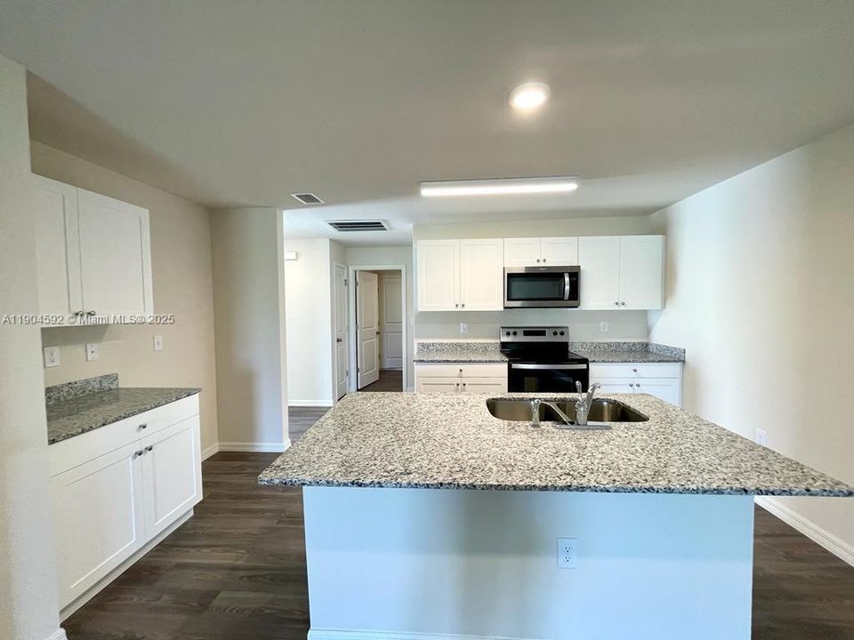 For Sale: $240,000 (3 beds, 2 baths, 0 Square Feet)