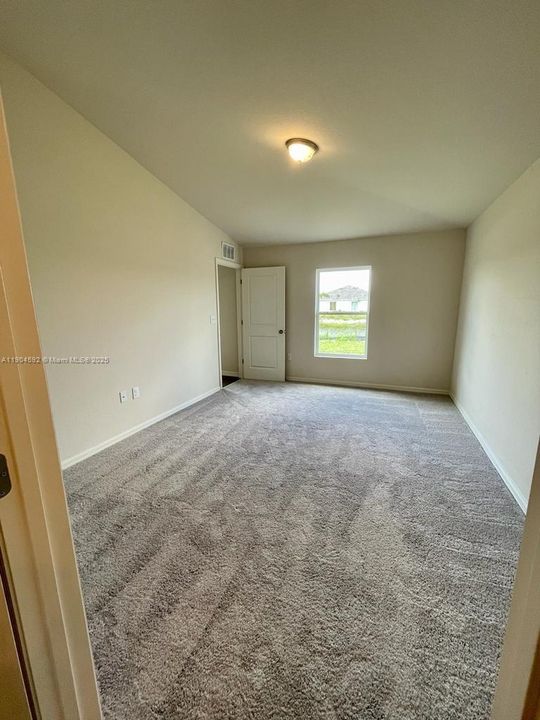 For Sale: $240,000 (3 beds, 2 baths, 0 Square Feet)