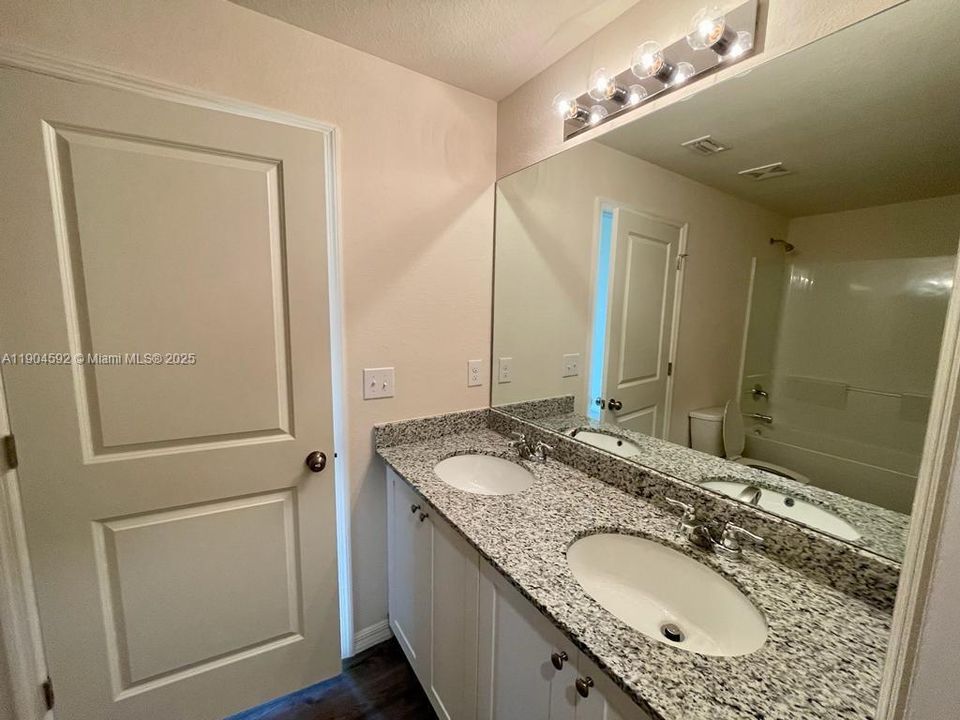 For Sale: $240,000 (3 beds, 2 baths, 0 Square Feet)