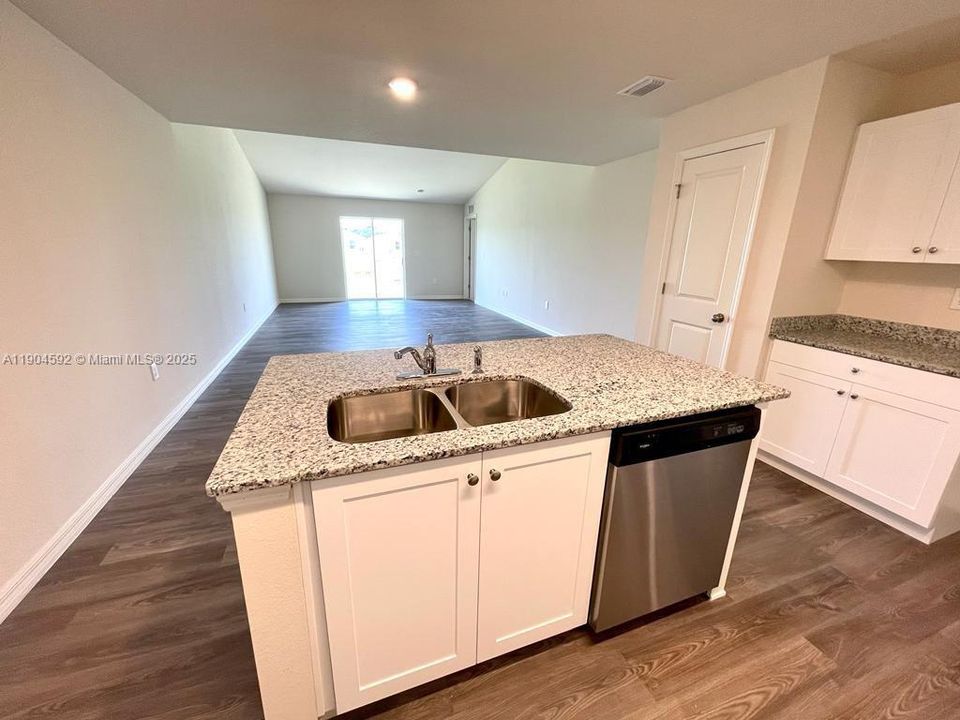 For Sale: $240,000 (3 beds, 2 baths, 0 Square Feet)