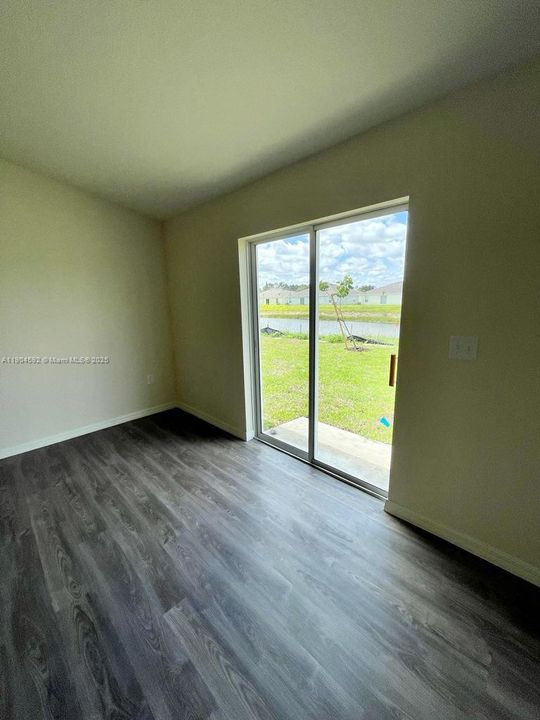 For Sale: $240,000 (3 beds, 2 baths, 0 Square Feet)