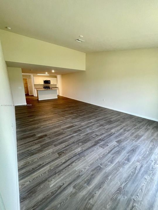 For Sale: $240,000 (3 beds, 2 baths, 0 Square Feet)