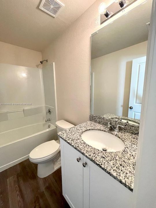 For Sale: $240,000 (3 beds, 2 baths, 0 Square Feet)