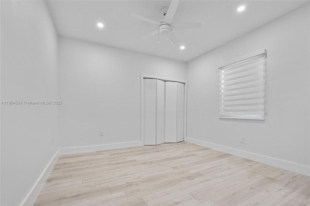 For Rent: $2,800 (2 beds, 2 baths, 1732 Square Feet)