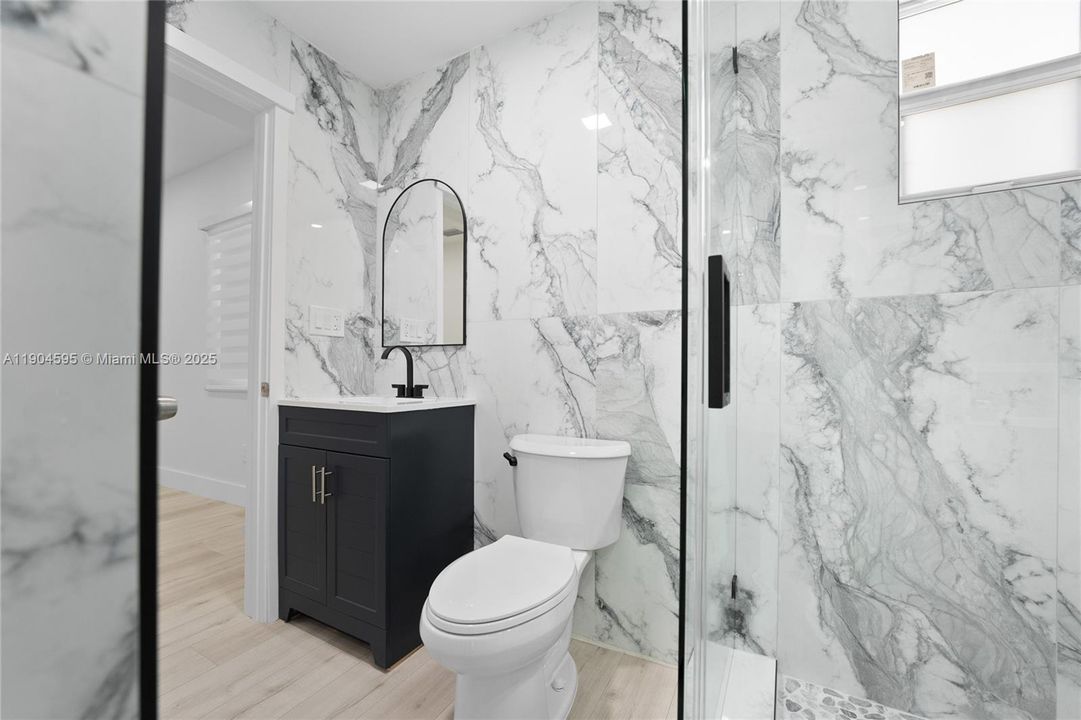 For Rent: $2,800 (2 beds, 2 baths, 1732 Square Feet)