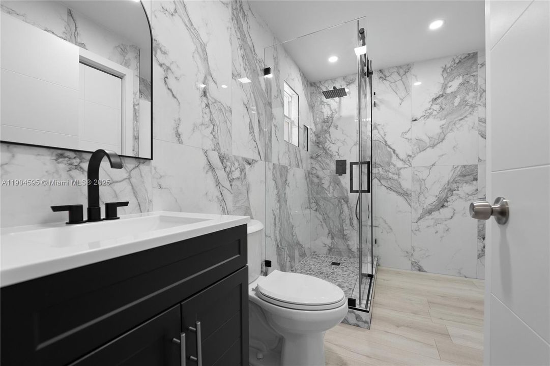 For Rent: $2,800 (2 beds, 2 baths, 1732 Square Feet)