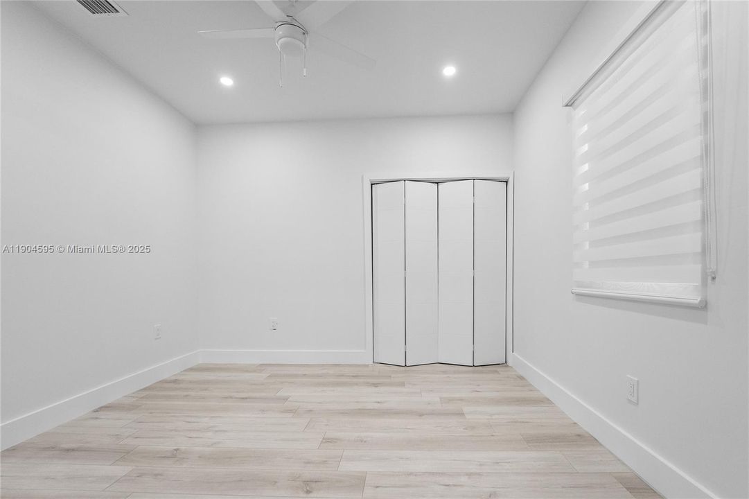 For Rent: $2,800 (2 beds, 2 baths, 1732 Square Feet)