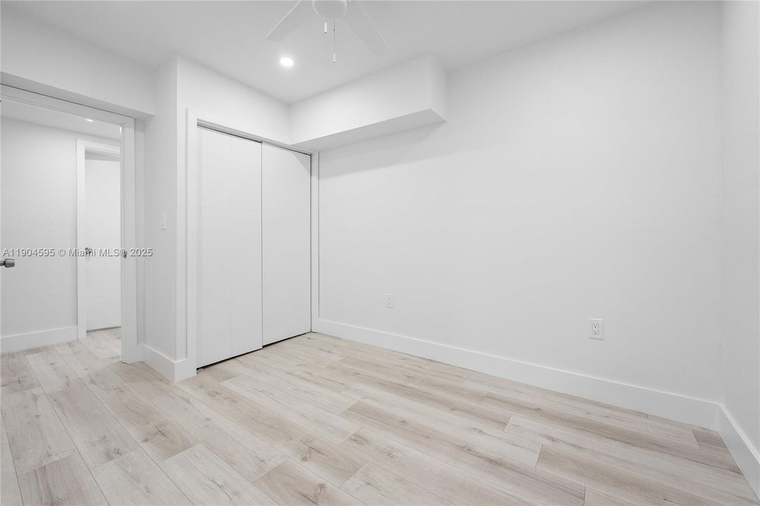 For Rent: $2,800 (2 beds, 2 baths, 1732 Square Feet)