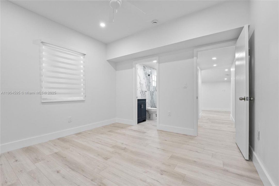 For Rent: $2,800 (2 beds, 2 baths, 1732 Square Feet)