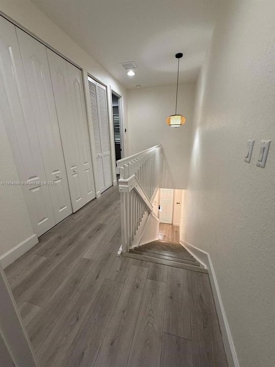 Recently Rented: $2,650 (2 beds, 2 baths, 1440 Square Feet)