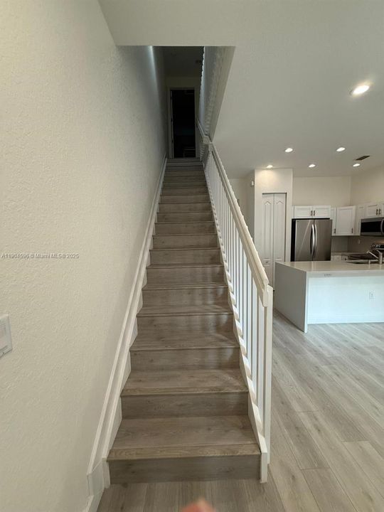 Recently Rented: $2,650 (2 beds, 2 baths, 1440 Square Feet)