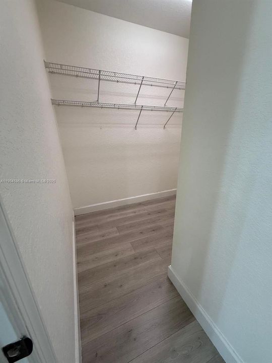 Recently Rented: $2,650 (2 beds, 2 baths, 1440 Square Feet)