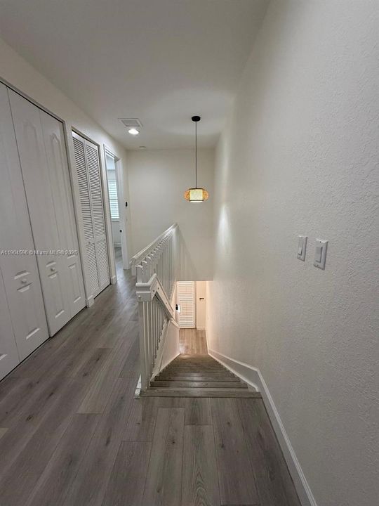 Recently Rented: $2,650 (2 beds, 2 baths, 1440 Square Feet)