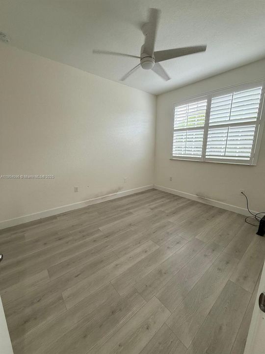 Recently Rented: $2,650 (2 beds, 2 baths, 1440 Square Feet)