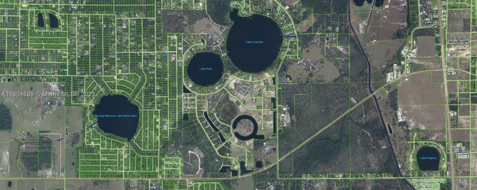 待售: $12,900 (0.28 acres)