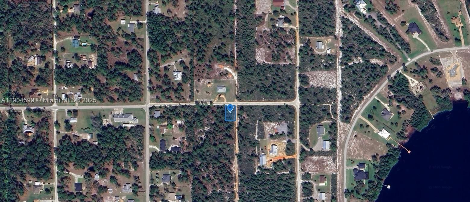 待售: $12,900 (0.28 acres)