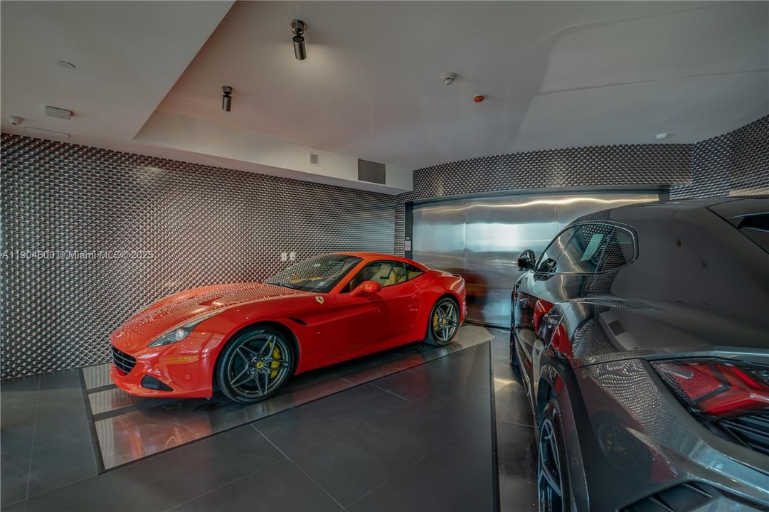 В аренду: $25,000 (3 спален, 4 ванн, 3171 Квадратных фут)