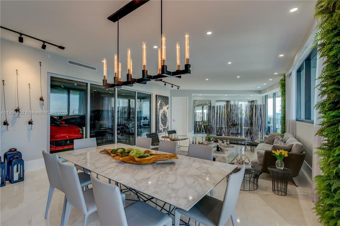 В аренду: $25,000 (3 спален, 4 ванн, 3171 Квадратных фут)