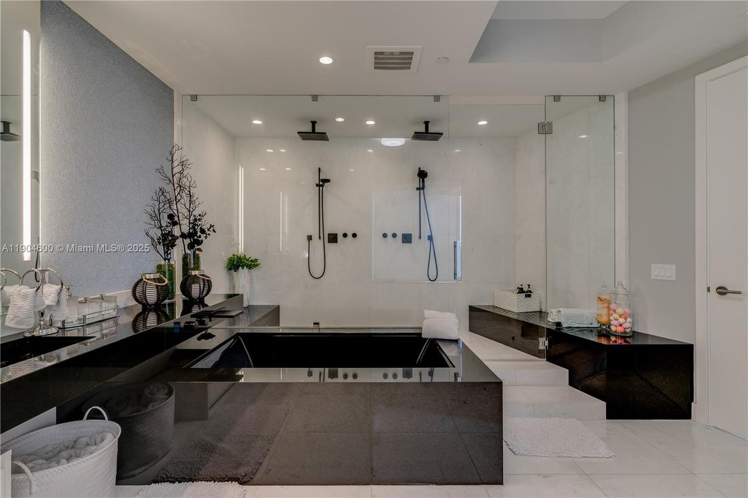 В аренду: $25,000 (3 спален, 4 ванн, 3171 Квадратных фут)