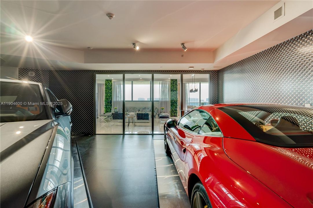 В аренду: $25,000 (3 спален, 4 ванн, 3171 Квадратных фут)