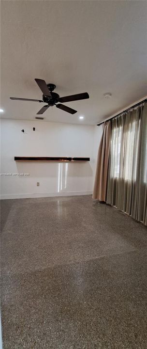 For Sale: $518,000 (3 beds, 2 baths, 750 Square Feet)