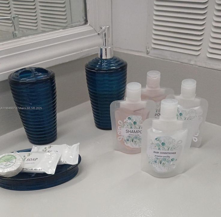 For Rent: $3,200 (0 beds, 1 baths, 400 Square Feet)