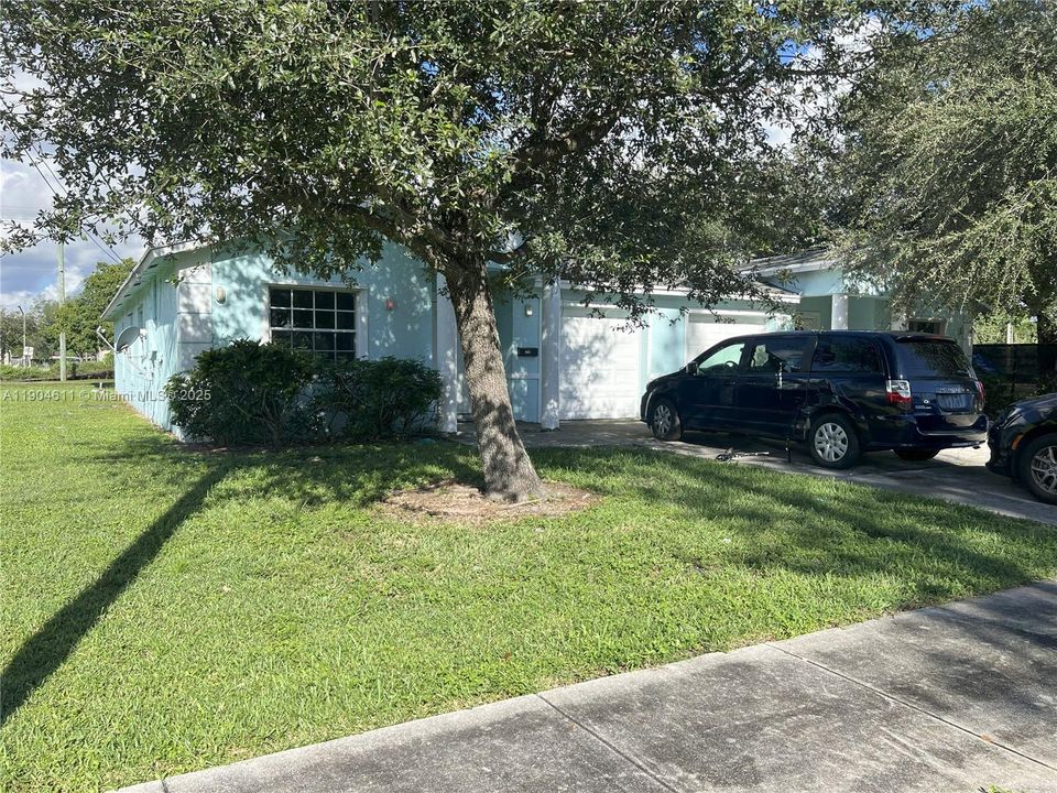Recently Sold: $550,000 (0 beds, 0 baths, 3384 Square Feet)