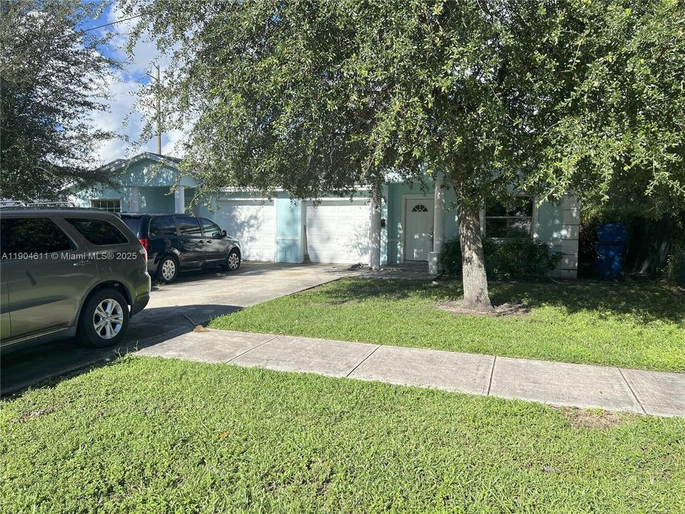 Recently Sold: $550,000 (0 beds, 0 baths, 3384 Square Feet)