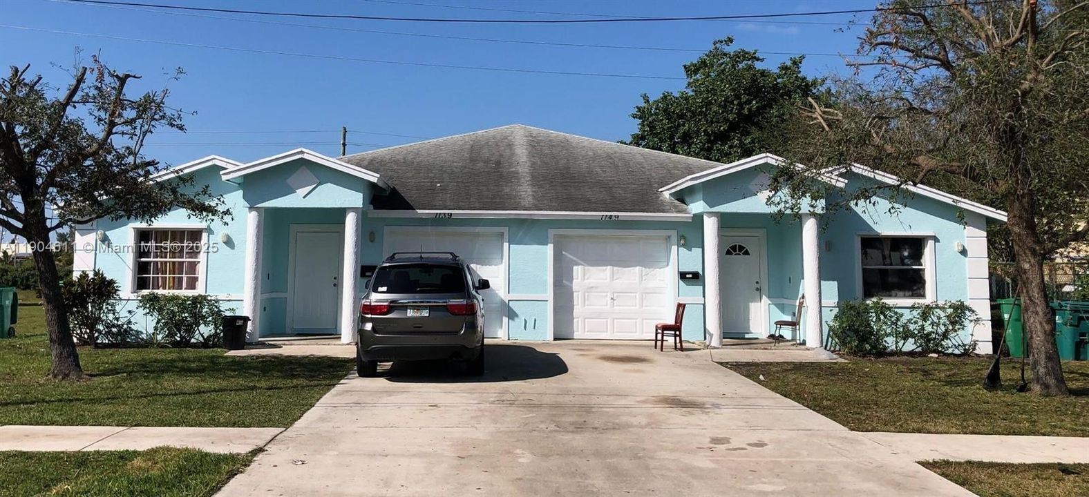 Recently Sold: $550,000 (0 beds, 0 baths, 3384 Square Feet)