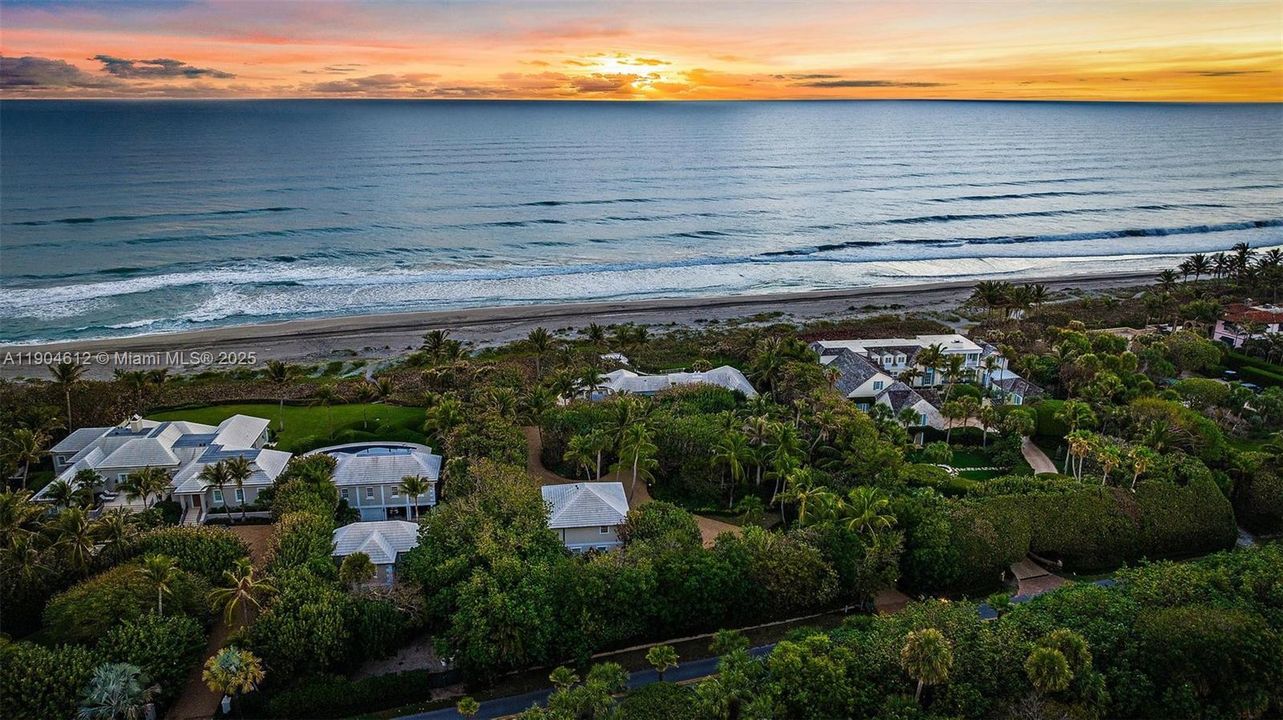 For Sale: $20,490,000 (5 beds, 5 baths, 4777 Square Feet)