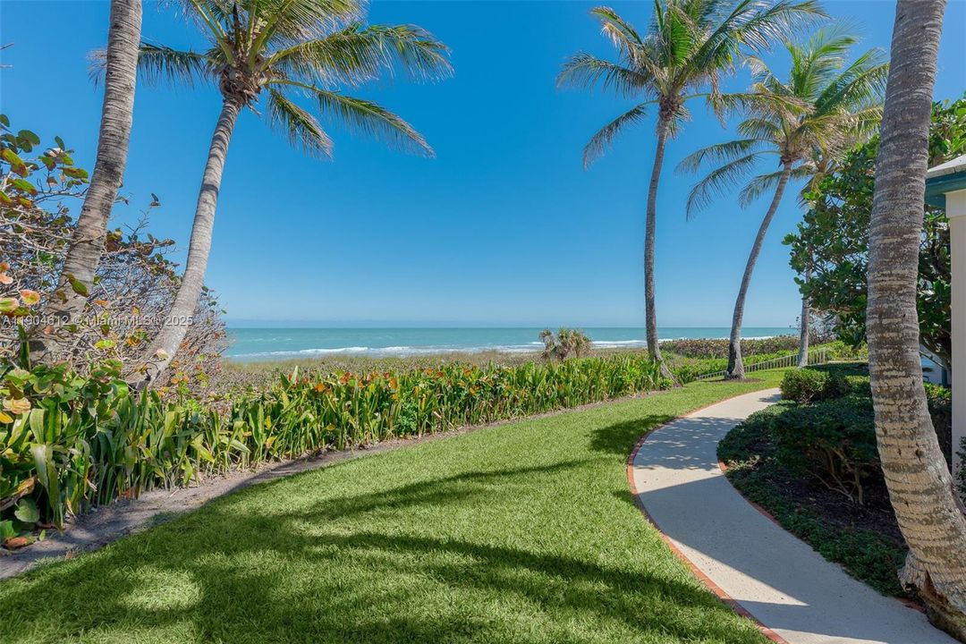 For Sale: $20,490,000 (5 beds, 5 baths, 4777 Square Feet)