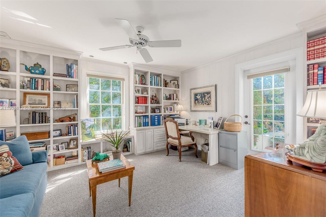 For Sale: $20,490,000 (5 beds, 5 baths, 4777 Square Feet)