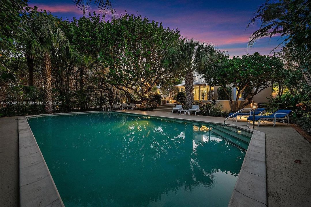 For Sale: $20,490,000 (5 beds, 5 baths, 4777 Square Feet)