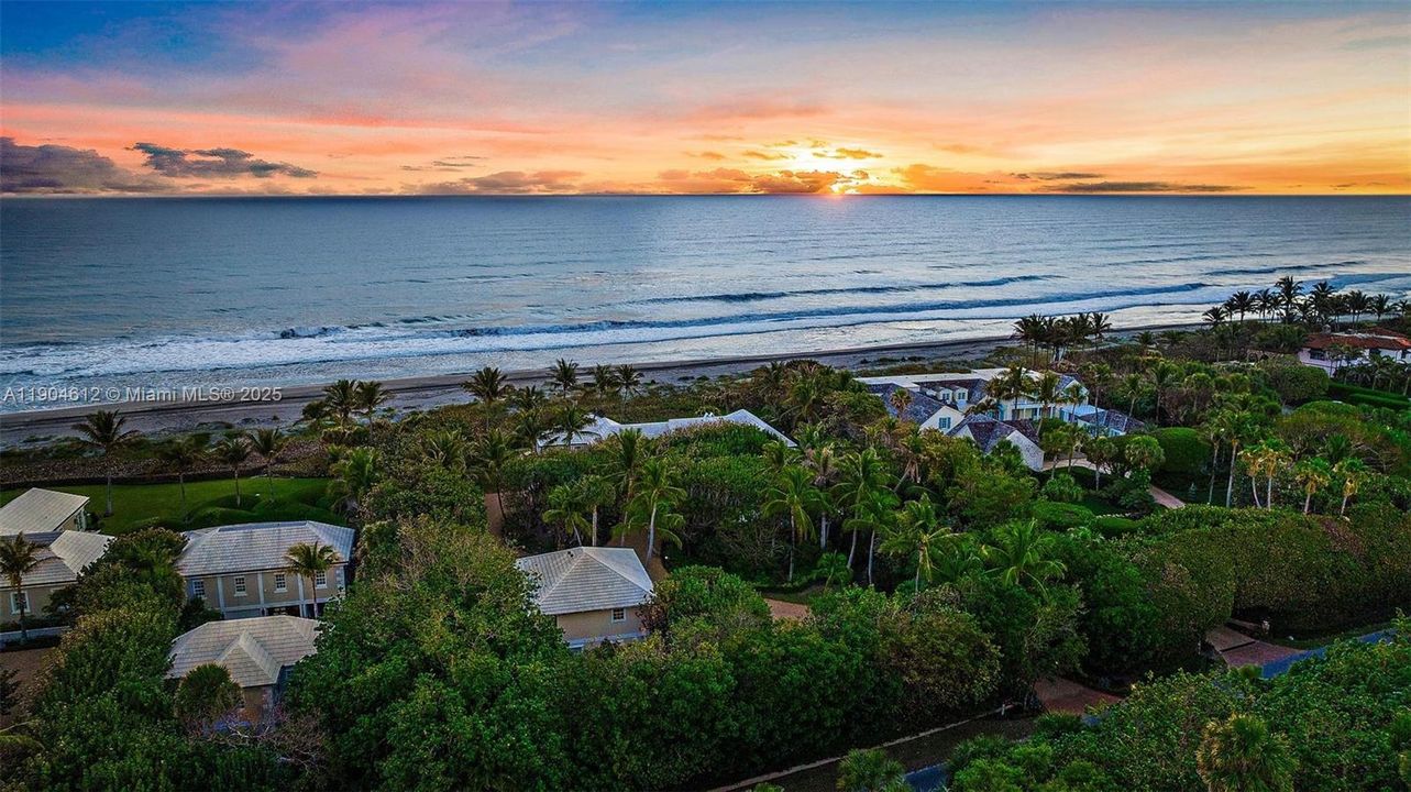 For Sale: $20,490,000 (5 beds, 5 baths, 4777 Square Feet)