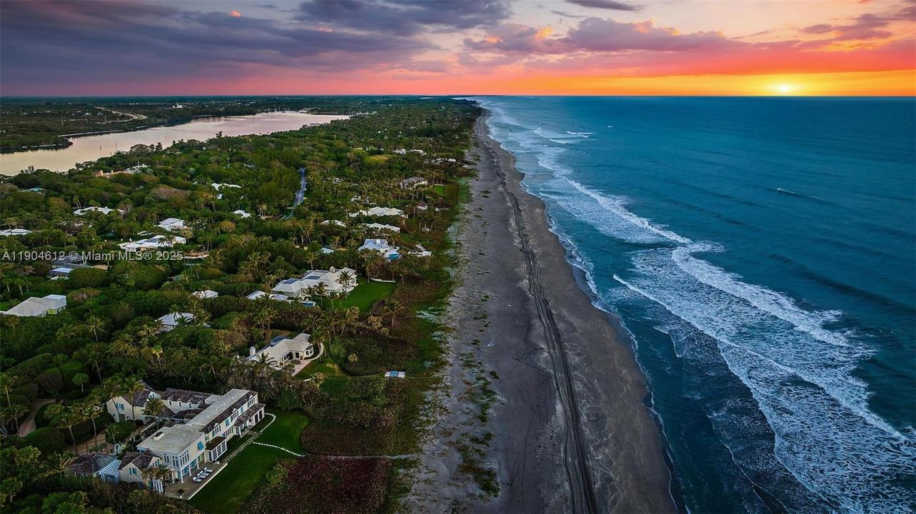 For Sale: $20,490,000 (5 beds, 5 baths, 4777 Square Feet)