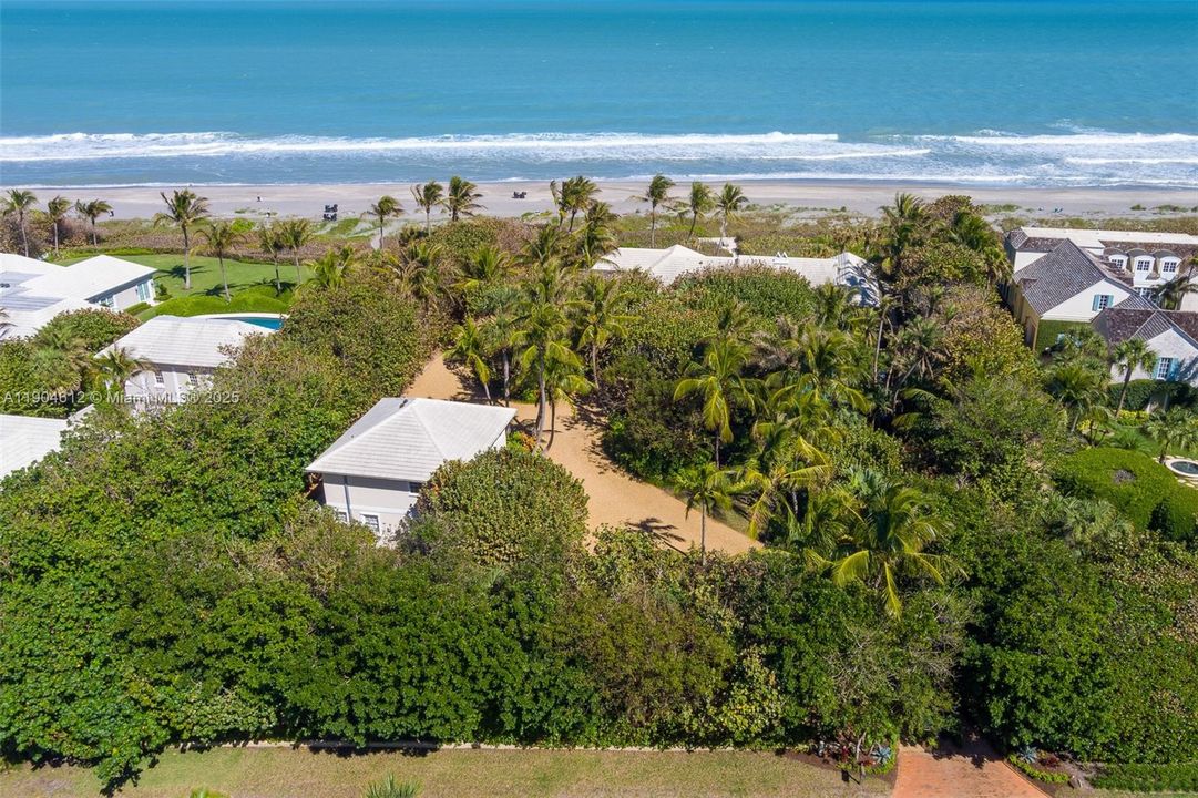 For Sale: $20,490,000 (5 beds, 5 baths, 4777 Square Feet)