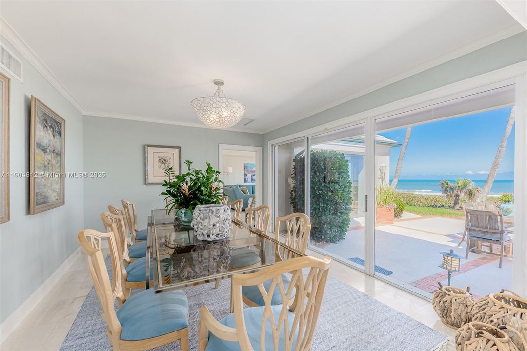 For Sale: $20,490,000 (5 beds, 5 baths, 4777 Square Feet)