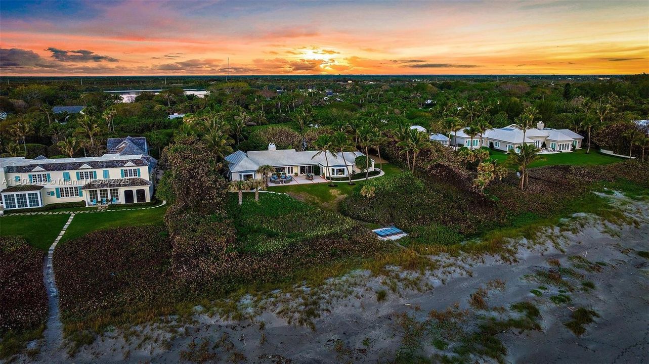 For Sale: $20,490,000 (5 beds, 5 baths, 4777 Square Feet)