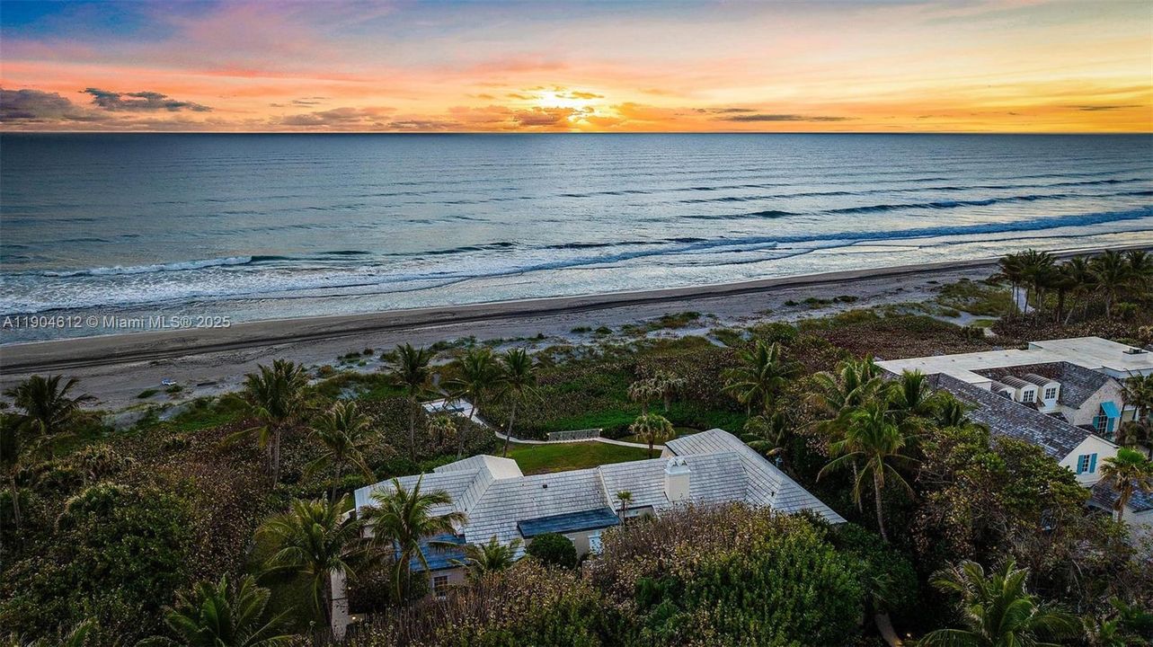 For Sale: $20,490,000 (5 beds, 5 baths, 4777 Square Feet)