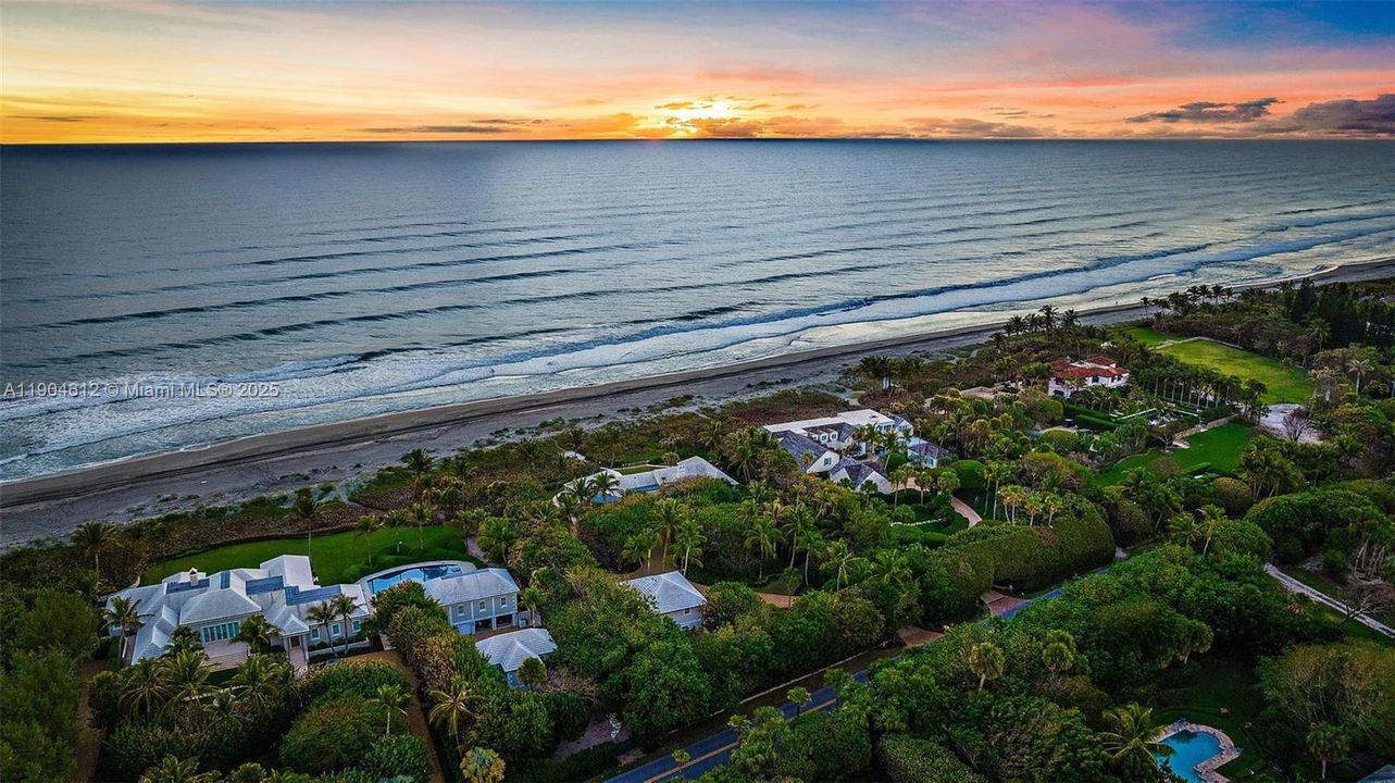 For Sale: $20,490,000 (5 beds, 5 baths, 4777 Square Feet)